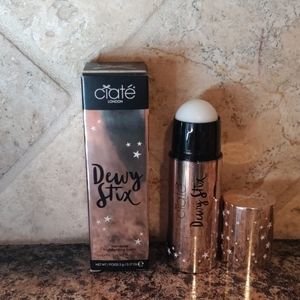 Ciate London Dewy Stix in Glow